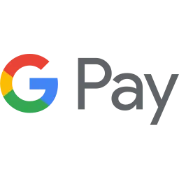 gpay