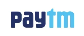 paytm