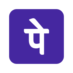 phonepe