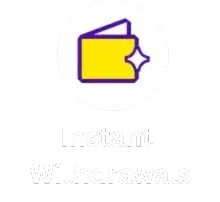 5 STAR ONLINE MATKAs online - quick withdrawal