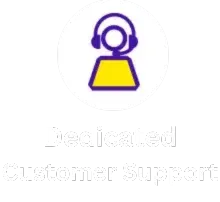 ludo online games offer dedicated customer service