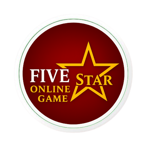 Sara567 Logo